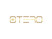 Logo OTERO GmbH